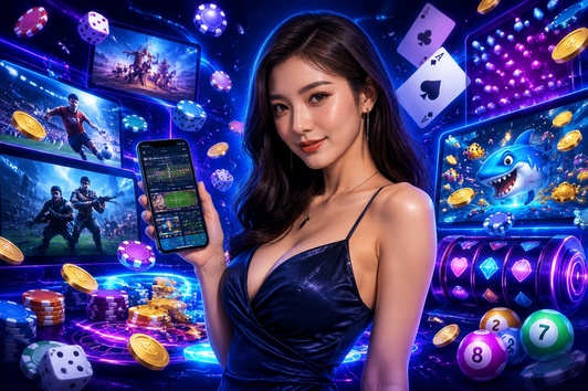 ph233